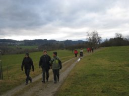 IMG_0850
